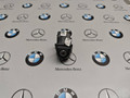 камера заднего вида BMW 5 серия F07/F10/F11 [рестайлинг] 2013, 9240351