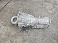 КПП автоматическая (АКПП) BMW X3 F25 2014, 2.8 л., бензин, 8601685