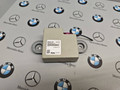 антенна BMW X3 F25 2014, 2.8 л., бензин, 6935024