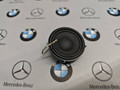сирена (гонг) BMW X3 F25 2014, 2.8 л., бензин, 9151127