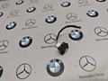 кнопка открытия багажника BMW X3 F25 2014, 2.8 л., бензин, 9200316