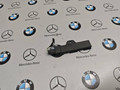 антенна BMW X3 F25 2014, 2.8 л., бензин, 9220832