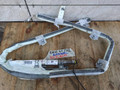 подушка безопасности боковая (шторка) BMW X1 F48 2017, 1.8 л., дизель, АКПП, 475, полный привод, 7352602