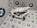 подушка безопасности боковая (шторка) BMW X3 F25 2011, 3.0 л., N52 B30, бензин, 5847943, 8591822