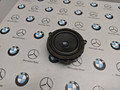 динамик двери BMW X3 F25 2011, 3.0 л., N52 B30, бензин, 9209184