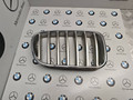 решетка капота BMW X3 F25 2014, 2.8 л., бензин, 7210726