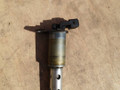 клапан фазорегулятора BMW 5 серия E60/E61 2005, 2.5 л., N52 B25, бензин, 7516293