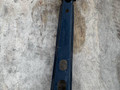 рычаг задний BMW X3 F25 2011, 3.0 л., N52 B30, бензин, 6786978