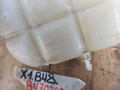 бачок расширительный BMW X1 F48 2017, 1.8 л., B47 C20 A, дизель, АКПП, 475, полный привод, 7617362 - фото №2