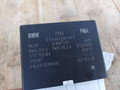 блок управления парктрониками BMW X1 F48 2017, 1.8 л., дизель, АКПП, 475, полный привод, 6886232