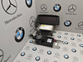 магнитола BMW X3 F25 2014, 2.8 л., бензин, 9267955, 9318751, 9318580, 9294300