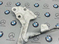 петля капота правая BMW X3 F25 2014, 2.8 л., бензин, 7210730