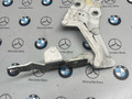 петля капота левая BMW X3 F25 2011, 3.0 л., N52 B30, бензин, 7210729
