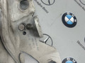 петля капота левая BMW X3 F25 2014, 2.8 л., бензин, 7210729