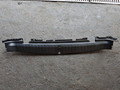 накладка двери (крышки) багажника BMW X3 F25 2014, 2.8 л., бензин, 9175119