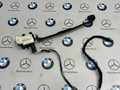 активатор замка крышки топливного бака BMW X3 F25 2011, 3.0 л., N52 B30, бензин, 7193172