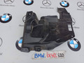 защита днища BMW iX I20 2022, электро, полный привод, правый руль, 7932070