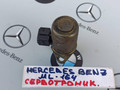 датчик сервотроника Mercedes-Benz M-Класс W164 [рестайлинг] 2010, A00010921002