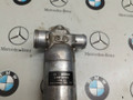 датчик холостого хода BMW X5 E53 2002, 3.0 л., M54 B30 (306S3), бензин, 1744713