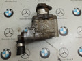 насос гидроусилителя руля BMW X3 E83 [рестайлинг] 2010, 2.0 л., N47 D20 C, дизель, 7652974