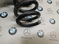 пружина BMW X5 E70 [рестайлинг] 2010, 6779965 - фото №3