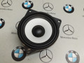 динамик двери BMW X5 E70 2006, 6949734