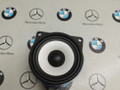 динамик двери BMW X5 E70 2006, 6949734