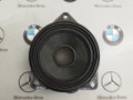 динамик двери BMW 7 серия F01/F02 2011, 9141501