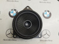 динамик двери BMW X5 E70 [рестайлинг] 2010, 9133410