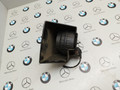 сирена (гонг) BMW X3 F25 [рестайлинг] 2015, 9211292