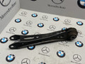 рычаг задний BMW X3 F25 2014, 2.8 л., бензин, 6786981
