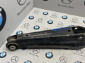 рычаг задний BMW X3 F25 2014, 2.8 л., бензин, 6795812