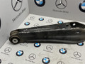 рычаг задний BMW X3 F25 2014, 2.8 л., бензин, 6795812