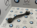 рычаг задний BMW X3 F25 2014, 2.8 л., бензин, 6786991
