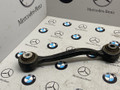 рычаг задний BMW X3 F25 2014, 2.8 л., бензин, 6786991