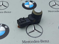 датчик парктроника Mercedes-Benz C-Класс W204 [рестайлинг] 2011, A2215420417
