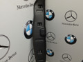 пыльник переднего крыла BMW 5 серия G30/G31 [рестайлинг] 2022, 3.0 л., бензин, полный привод, 7352221