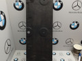 защита днища BMW 5 серия G30/G31 [рестайлинг] 2022, 3.0 л., бензин, полный привод, 7347036