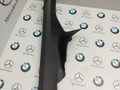 накладка на порог BMW 5 серия G30/G31 [рестайлинг] 2022, 3.0 л., бензин, полный привод, 7375727
