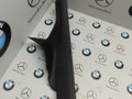 накладка на порог BMW 5 серия G30/G31 [рестайлинг] 2022, 3.0 л., бензин, полный привод, 7375728