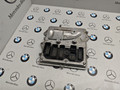 блок управления двигателем BMW X5 E70 [рестайлинг] 2013, 3.0 л., N55 B30 A, бензин, 7645694