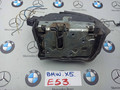 замок двери передней правой BMW X5 E53 [рестайлинг] 2005, 8402540