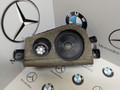 динамик BMW X6 E71 [рестайлинг] 2012, 65139211048, 9211048