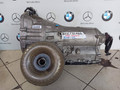 КПП автоматическая (АКПП) BMW 3 серия F30/F31/F34 2013, 2.8 л., бензин, 7638363