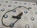 датчик дорожного просвета Mercedes-Benz E-Класс W212 [рестайлинг] 2013, A0045429918