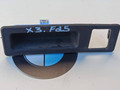 кнопка открытия багажника BMW X3 F25 2012, 7368733