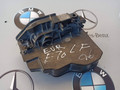 замок двери передней левой BMW X5 E70 2009, 7202143