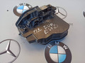 замок двери передней левой BMW 5 серия E60/E61 2006, 7167071