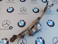 механизм стеклоочистителя (трапеция дворников) BMW X5 E70 [рестайлинг] 2010, 7200535