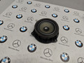 динамик двери BMW X5 F15 2017, 3.0 л., N55 B30 A, бензин, АКПП, 9286367